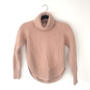 Aritzia Wilfred Free Asianna